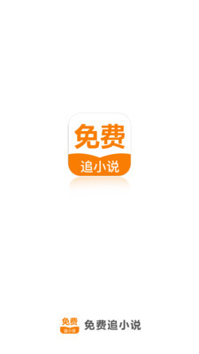 乐鱼（leyu）体育app官方网站